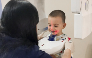 Батьки можуть бути спокійними