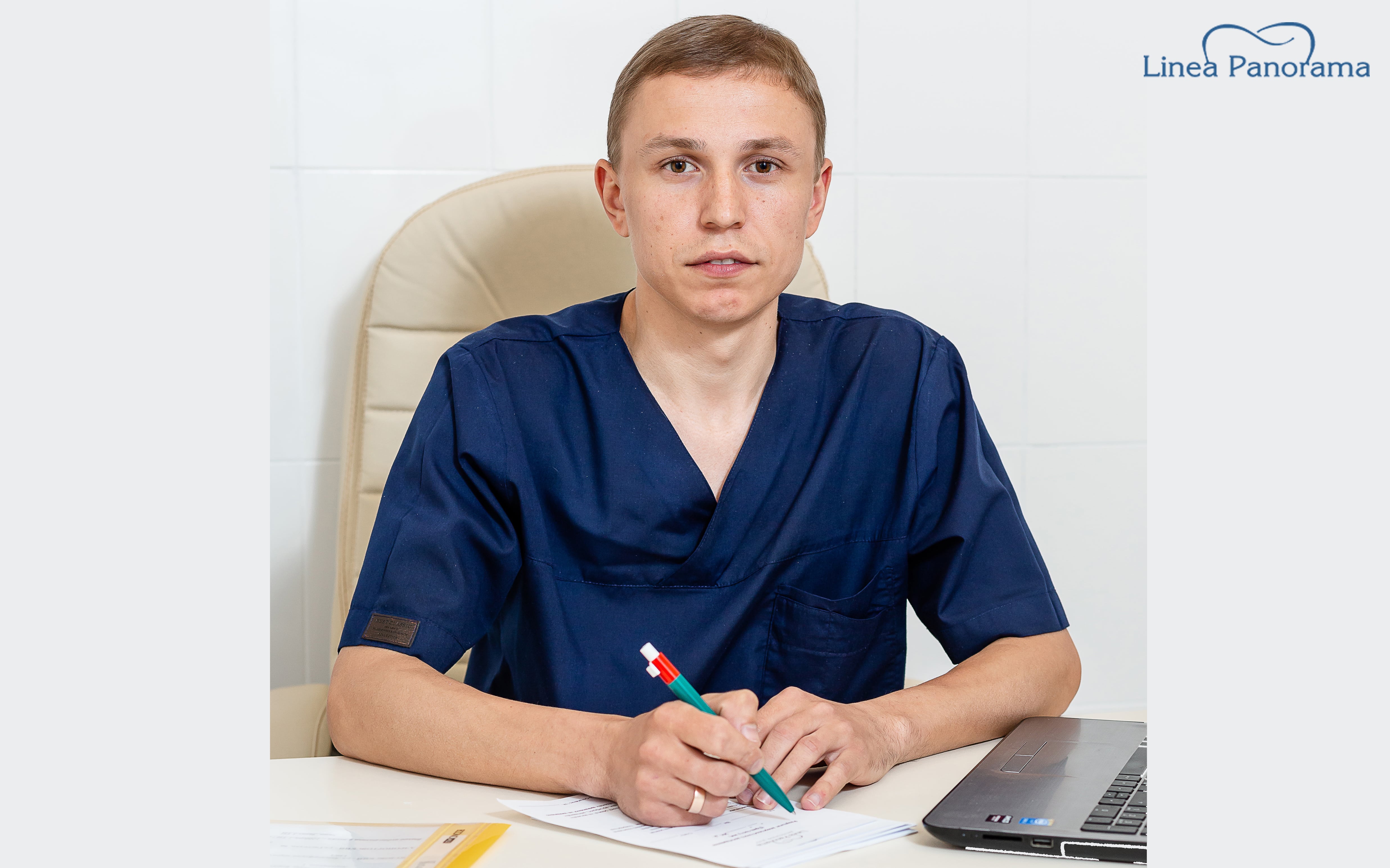 Семейный врач