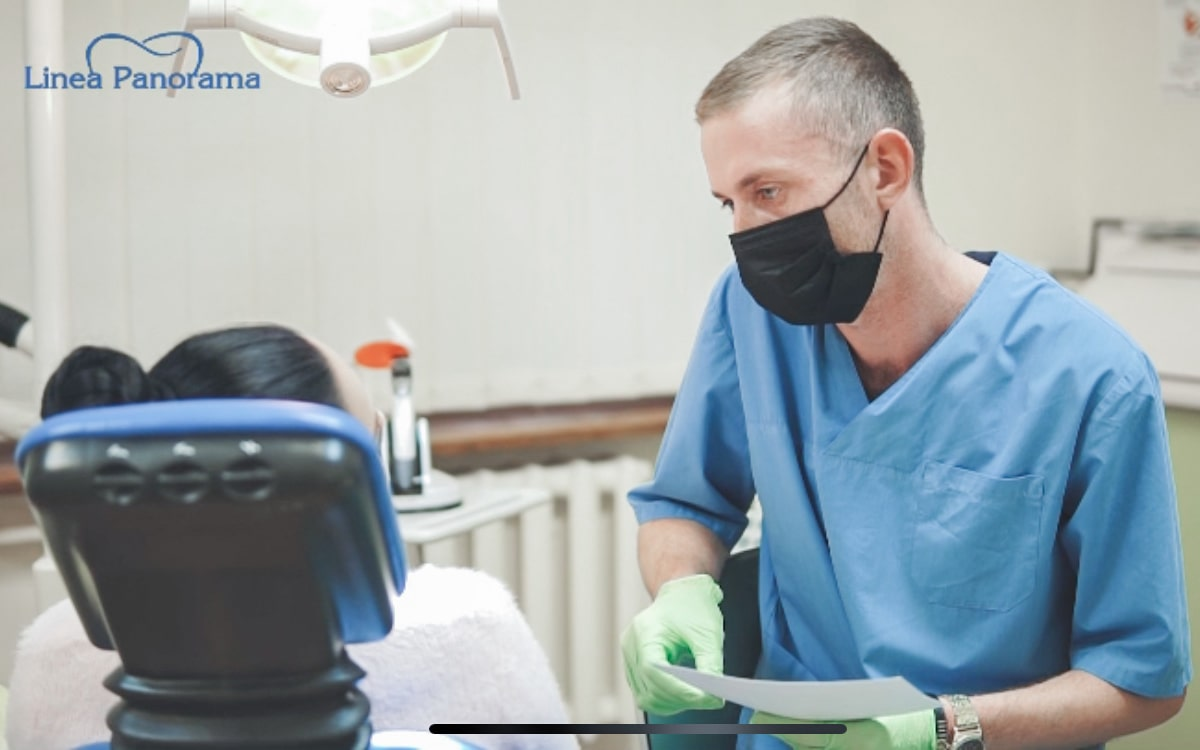 Співпраця для наших партнерів