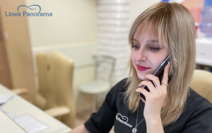 Работаем в прежнем режиме