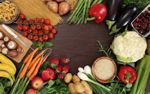 Непереносимость пищевых продуктов