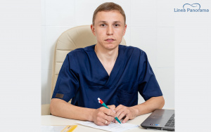 Анемия